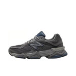 NewBalance9060Castlerock_1_d975b844-2679-4adf-b627-18d5d7dd0158.webp