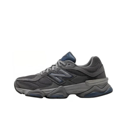 NewBalance9060Castlerock_1_d975b844-2679-4adf-b627-18d5d7dd0158.webp