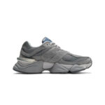 NewBalance9060Castlerock_2_752923dd-a328-40d9-95b4-1e93deb27d7c.webp