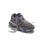 NewBalance9060Castlerock_3_bc6061cb-9a42-4b31-8f07-8d07282e777a.webp