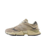 NewBalance9060DriftwoodCastlerock_2.webp