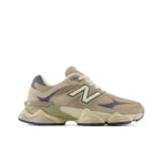 NewBalance9060DriftwoodCastlerock_3.webp