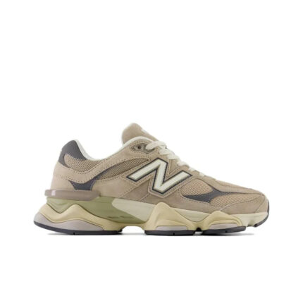 NewBalance9060DriftwoodCastlerock_3.webp