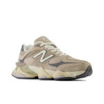NewBalance9060DriftwoodCastlerock_4.webp