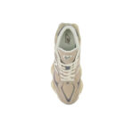 NewBalance9060DriftwoodCastlerock_5.webp