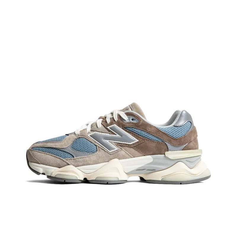 NewBalance9060Mushroom_1.webp