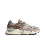 NewBalance9060Mushroom_2.webp