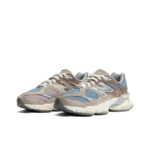 NewBalance9060Mushroom_3.webp
