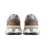 NewBalance9060Mushroom_4.webp
