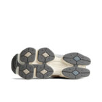 NewBalance9060Mushroom_5.webp