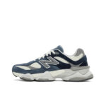 NewBalance9060NaturalIndigo_1.webp