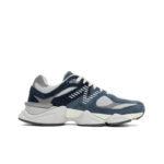 NewBalance9060NaturalIndigo_2.webp