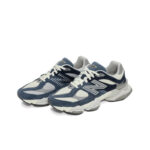 NewBalance9060NaturalIndigo_3.webp
