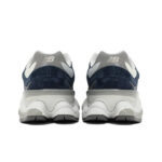 NewBalance9060NaturalIndigo_4.webp
