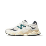 NewBalance9060NewSpruce_1.webp
