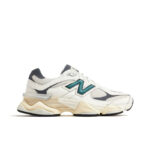NewBalance9060NewSpruce_2.webp