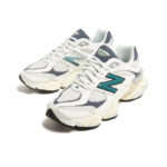 NewBalance9060NewSpruce_3.webp