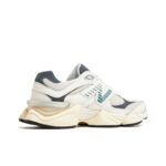 NewBalance9060NewSpruce_4.webp