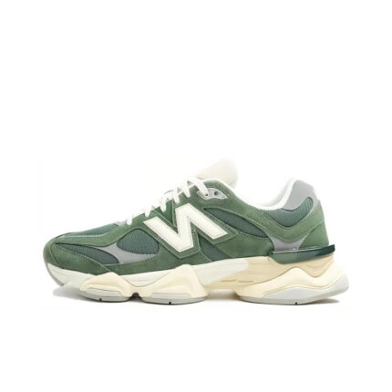NewBalance9060Nori_2.webp
