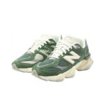 NewBalance9060Nori_3.webp