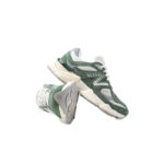 NewBalance9060Nori_4.webp