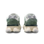 NewBalance9060Nori_5.webp