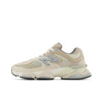 NewBalance9060SeaSalt_1.webp
