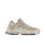 NewBalance9060SeaSalt_2.webp