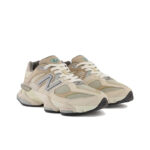 NewBalance9060SeaSalt_3.webp