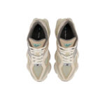 NewBalance9060SeaSalt_4.webp