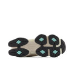 NewBalance9060SeaSalt_5.webp