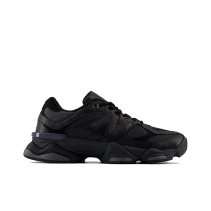 NewBalance9060TripleBlackLeather_2.webp