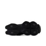 NewBalance9060TripleBlackLeather_5.webp