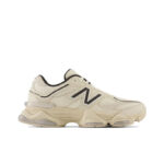 NewBalance9060TurtledoveBlackSilverMetallic_3.webp