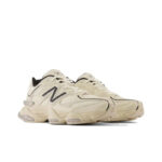 NewBalance9060TurtledoveBlackSilverMetallic_4.webp