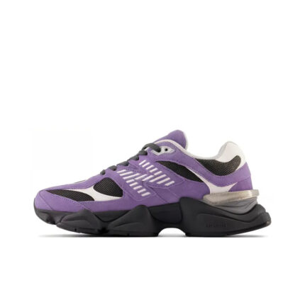 NewBalance9060VioletNoir_1.webp