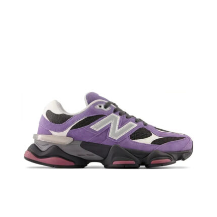 NewBalance9060VioletNoir_2.webp