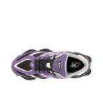 NewBalance9060VioletNoir_3.webp