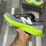 NewBalanceFuelCellRebelv4BlackLime_6.jpg