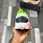 NewBalanceFuelCellRebelv4LimeHotMango_1.jpg