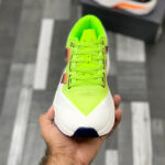 NewBalanceFuelCellRebelv4LimeHotMango_2.jpg