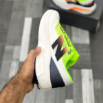 NewBalanceFuelCellRebelv4LimeHotMango_3.jpg