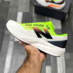 NewBalanceFuelCellRebelv4LimeHotMango_6.jpg