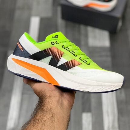 NewBalanceFuelCellRebelv4LimeHotMango_7.jpg