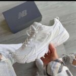 NewBalanceMR530Cream_2.jpg