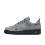 NikeAIRFORCE1_07LV8ReflectiveSwoosh_1_c3a5bc59-a0b7-44e9-9e27-57b8b65a0e4b.webp