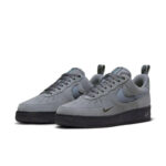 NikeAIRFORCE1_07LV8ReflectiveSwoosh_2_21359890-9cd4-4682-8d35-014109e79803.webp