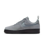 NikeAIRFORCE1_07LV8ReflectiveSwoosh_3_301ca660-fe80-48d0-bad7-1ab157f42551.webp