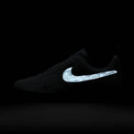 NikeAIRFORCE1_07LV8ReflectiveSwoosh_4_39b1db7c-a90b-488a-abfc-4b055aa6ca24.webp
