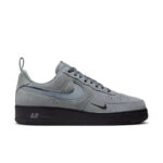 NikeAIRFORCE1_07LV8ReflectiveSwoosh_5_180943d6-5b58-4cfa-b5c2-1811628a44f6.webp